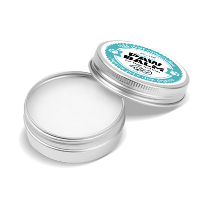 Pet Paw Balm