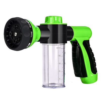 Pro Dog Bath Sprayer