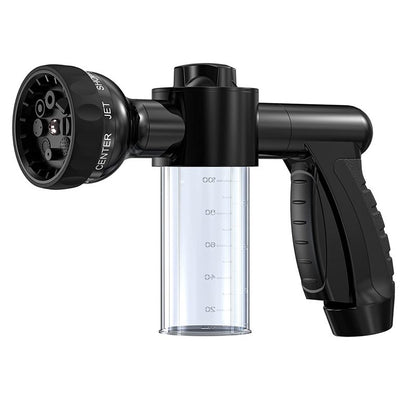 Pro Dog Bath Sprayer